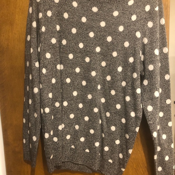 Mara Hoffman dress - Picture 5 of 8